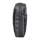 Biltwell, Exfil-3 bag. Black