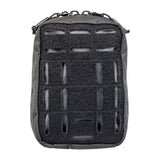 Biltwell, Exfil-3 bag. Black