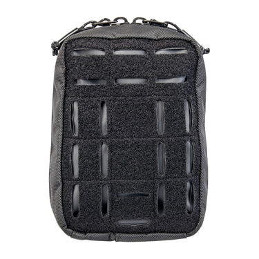 Biltwell, Exfil-3 bag. Black