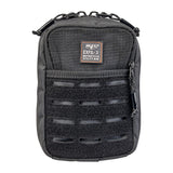 Biltwell, Exfil-3 bag. Black