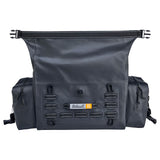Biltwell Exfil-105 dry bag black