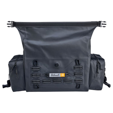 Biltwell Exfil-105 dry bag black