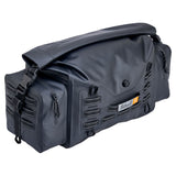 Biltwell Exfil-105 dry bag black