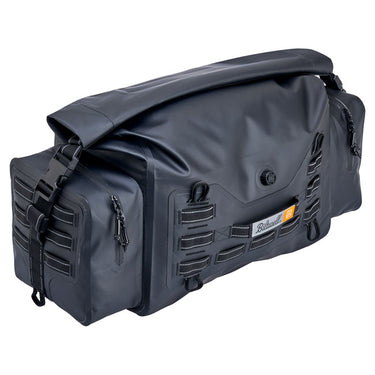 Biltwell Exfil-105 dry bag black