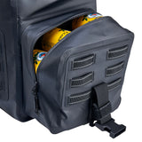Biltwell Exfil-105 dry bag black