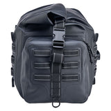 Biltwell Exfil-105 dry bag black