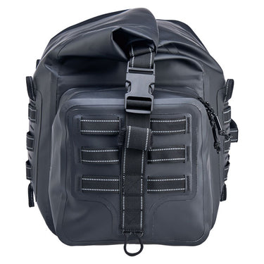 Biltwell Exfil-105 dry bag black