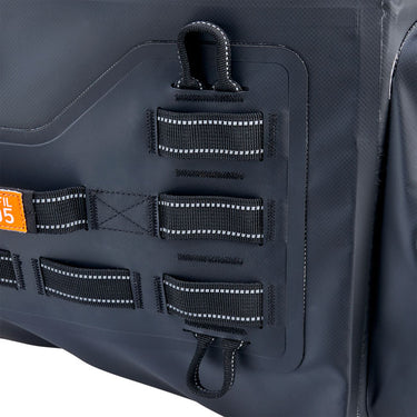 Biltwell Exfil-105 dry bag black