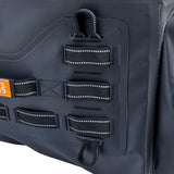 Biltwell Exfil-105 dry bag black