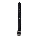 Biltwell Exfil-7 mounting strap black
