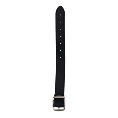 Biltwell Exfil-7 mounting strap black