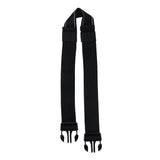 Biltwell Exfil-80 mounting strap black