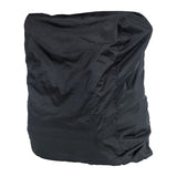 Biltwell Exfil-80 rain cover black