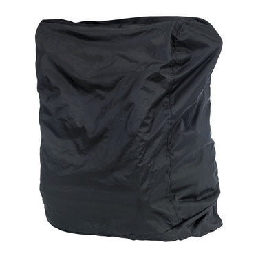 Biltwell Exfil-80 rain cover black