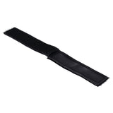 Biltwell Exfil-3 velcro mounting straps