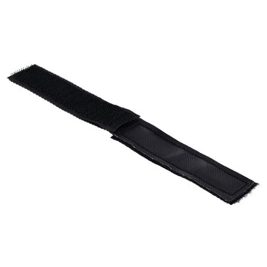 Biltwell Exfil-3 velcro mounting straps