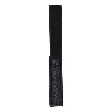 Biltwell Exfil-3 velcro mounting straps