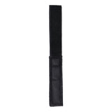 Biltwell Exfil-3 velcro mounting straps