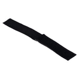 Biltwell Exfil-3 velcro mounting straps