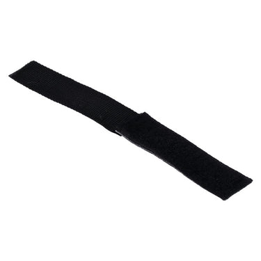 Biltwell Exfil-3 velcro mounting straps