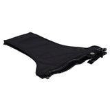 Biltwell Exfil-18 saddlebag center yoke strap