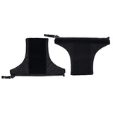 Biltwell Exfil-36 saddlebag center yoke strap