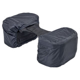 Biltwell Exfil-18 saddlebag rain cover