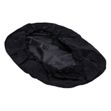 Biltwell Exfil-36 saddlebag rain cover
