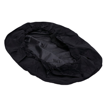 Biltwell Exfil-36 saddlebag rain cover