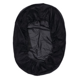 Biltwell Exfil-36 saddlebag rain cover