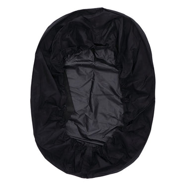 Biltwell Exfil-36 saddlebag rain cover