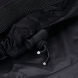 Biltwell Exfil-36 saddlebag rain cover