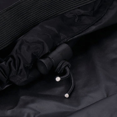 Biltwell Exfil-36 saddlebag rain cover