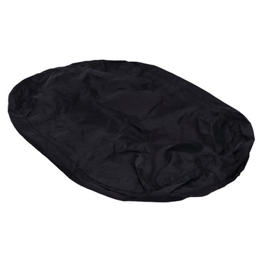 Biltwell Exfil-36 saddlebag rain cover