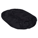 Biltwell Exfil-36 saddlebag rain cover
