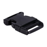 Biltwell Exfil-80 1.5"gen 2 buckle set black