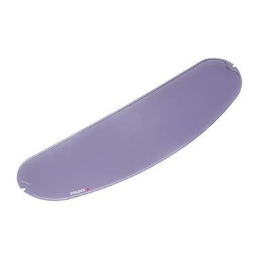 Biltwell Gringo S / Sv 22.06 Shield - Pinlock ProtecTINT