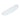 Biltwell Gringo S / Sv 22.06 Shield - Pinlock ProtecTINT - MOTOCCINO