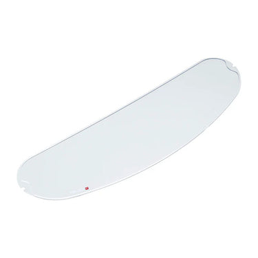 Biltwell Gringo S / Sv 22.06 Shield - Pinlock ProtecTINT