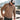 Age of Glory Runaway Riding Shirt - Desert Khaki - MOTOCCINO