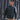 Age of Glory Runaway Riding Shirt - Black - MOTOCCINO