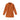 ATWYLD No Service Jumper Rust - MOTOCCINO