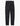 ATWYLD Voyager moto jeans black - MOTOCCINO