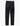 ATWYLD Voyager moto jeans black - MOTOCCINO