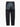 ATWYLD Voyager moto jeans black - MOTOCCINO