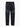 ATWYLD Voyager moto jeans black - MOTOCCINO