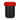 Aeropress Go Travel Coffee Maker - MOTOCCINO