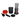 Aeropress Go Travel Coffee Maker - MOTOCCINO
