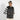 Age of Glory Cabin Vest - Black - MOTOCCINO