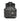 Age of Glory Cabin Vest - Black - MOTOCCINO